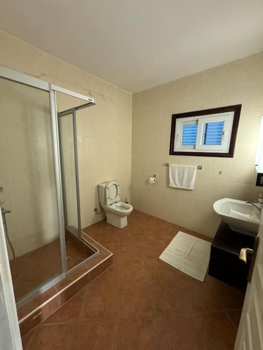 Villa Sonbahar With Private Pool Kyrenia North Cyprus Kyrenia (Northern Cyprus)