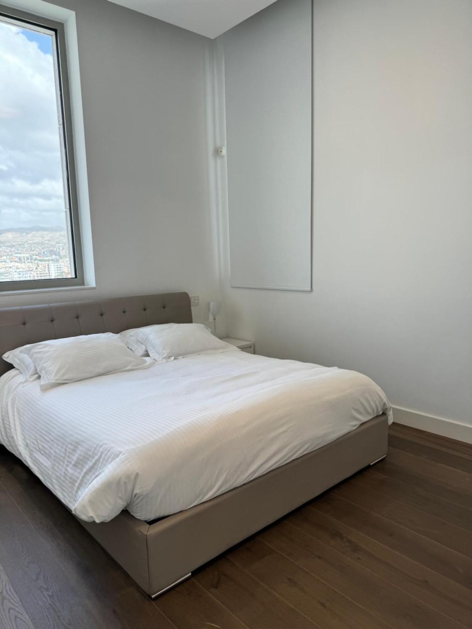 Aparthotel Olympic Deluxe 5*