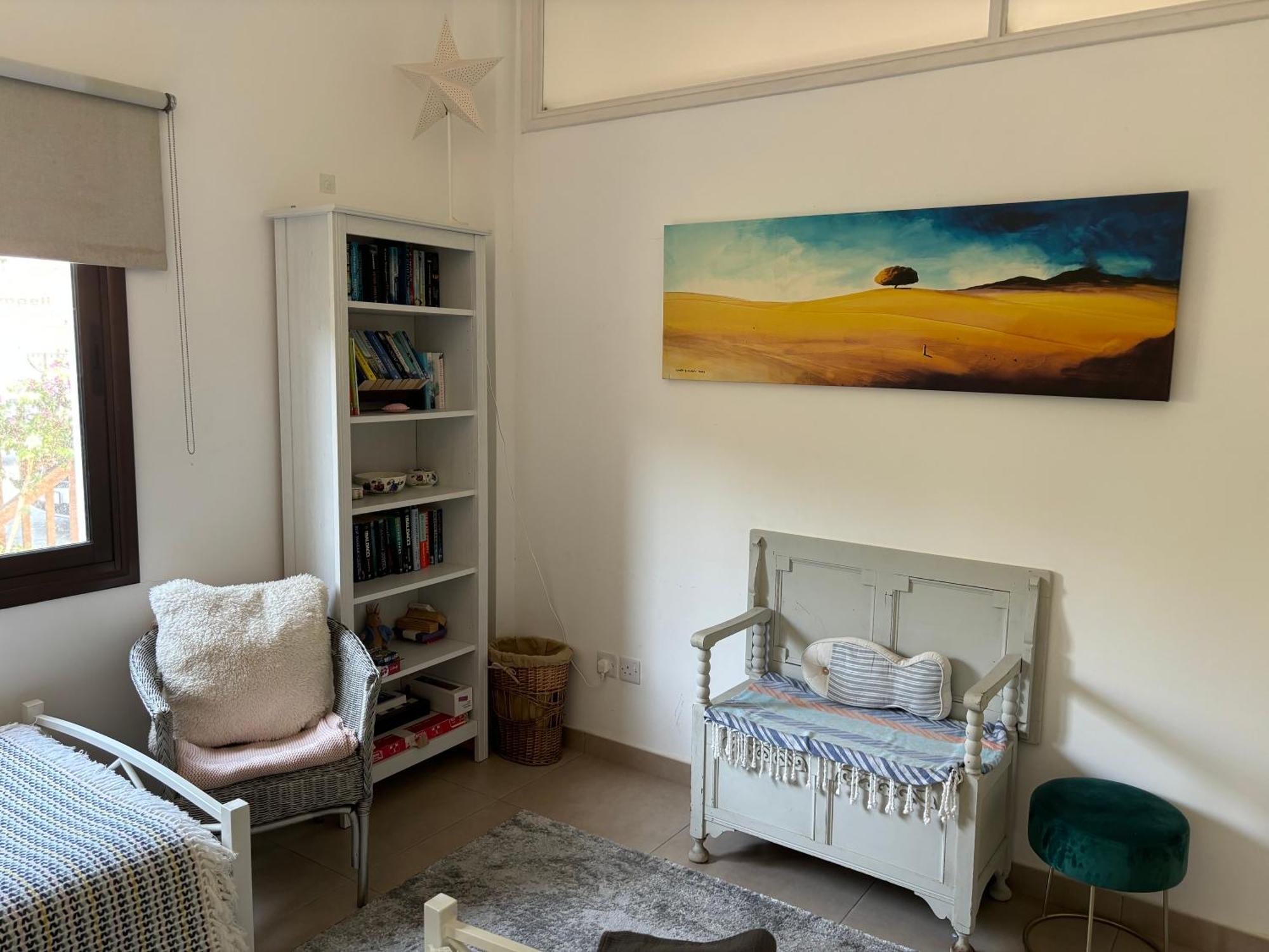Bay Beautiful Cosy Luxury - Area Villa