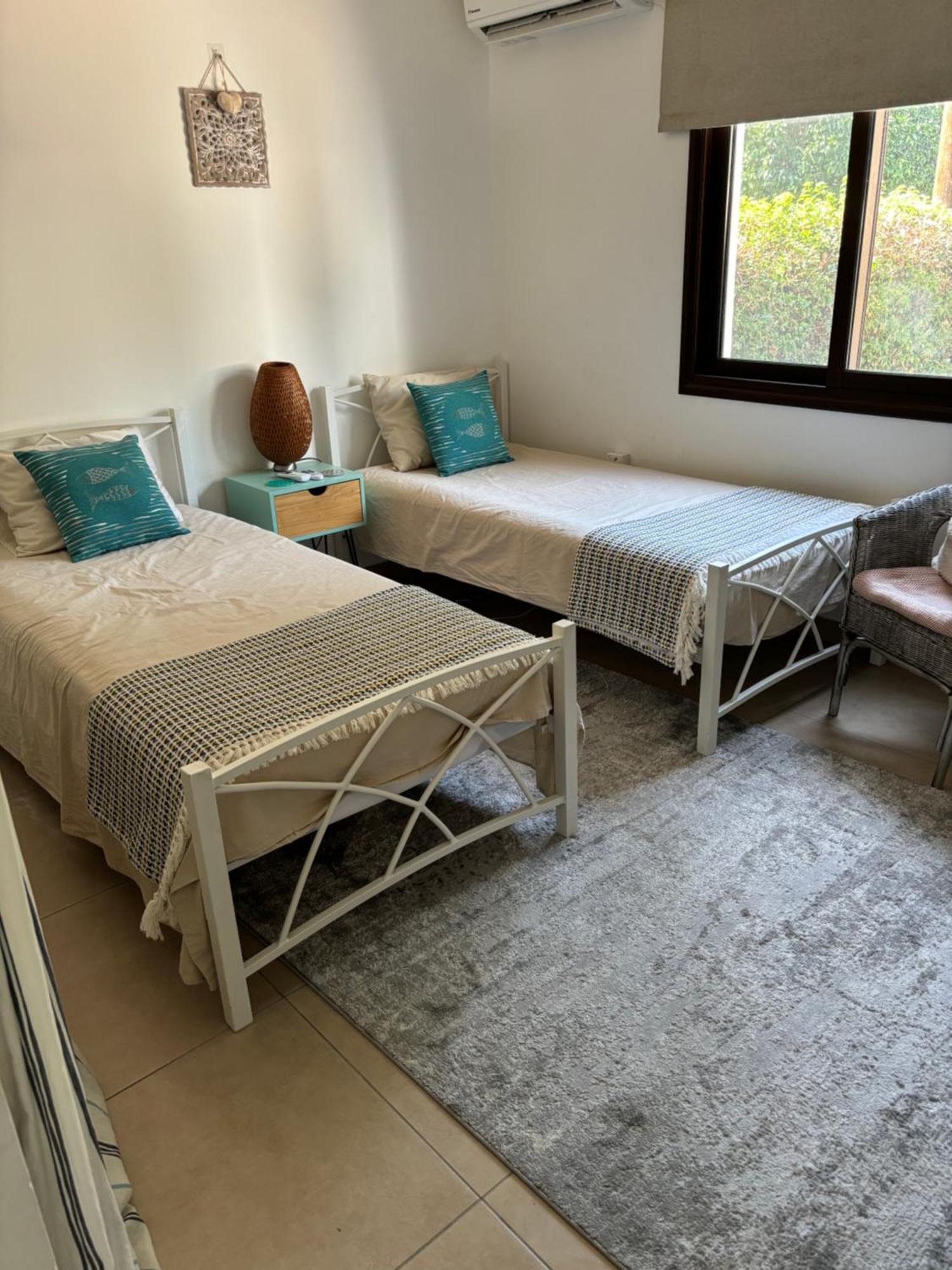 Villa Bay Beautiful Cosy Luxury - Area *