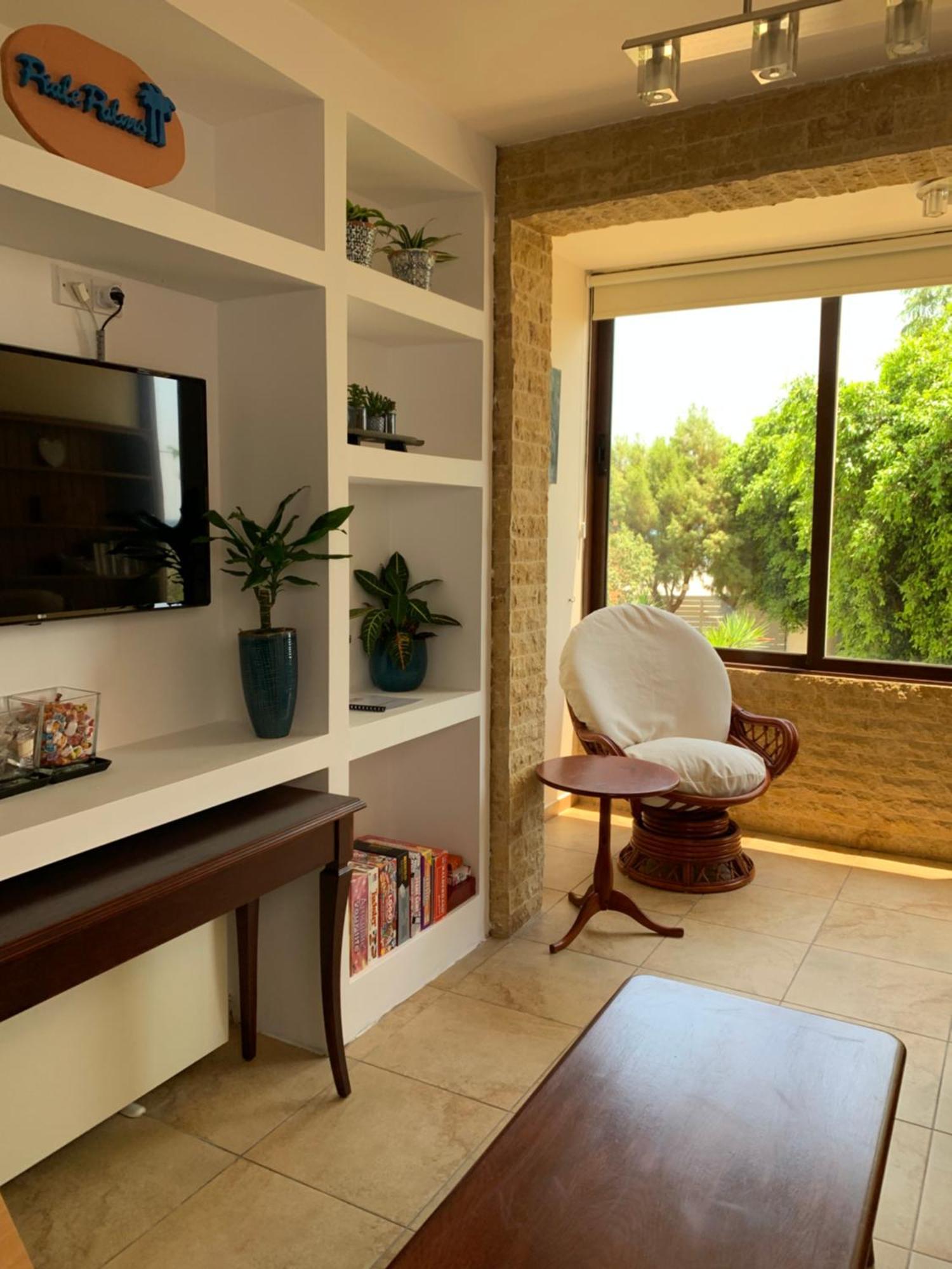 Apartamento Piale Palms Makenzie Front Apartment, *