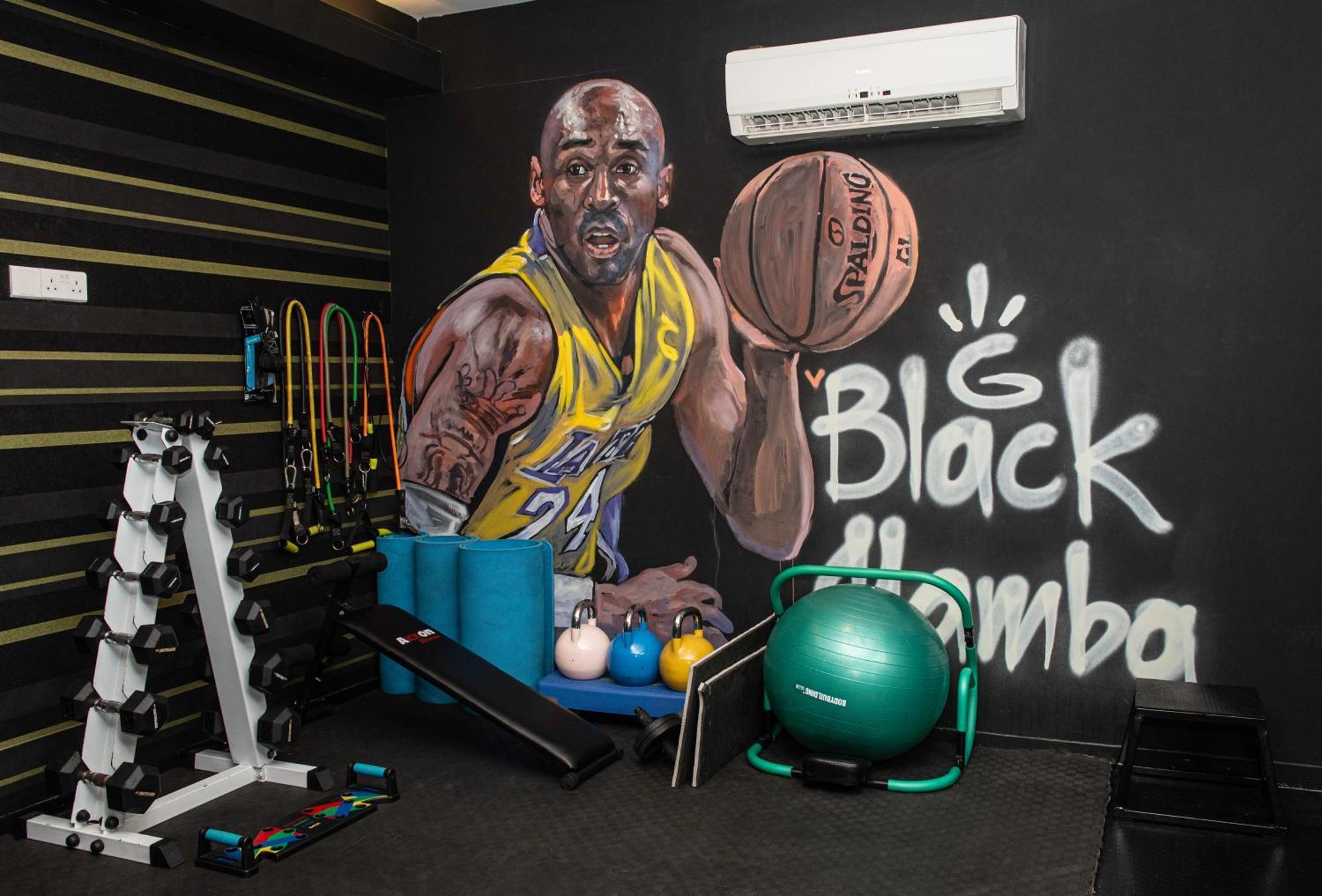 Rise Urban Art Hotel Hotel Larnaca