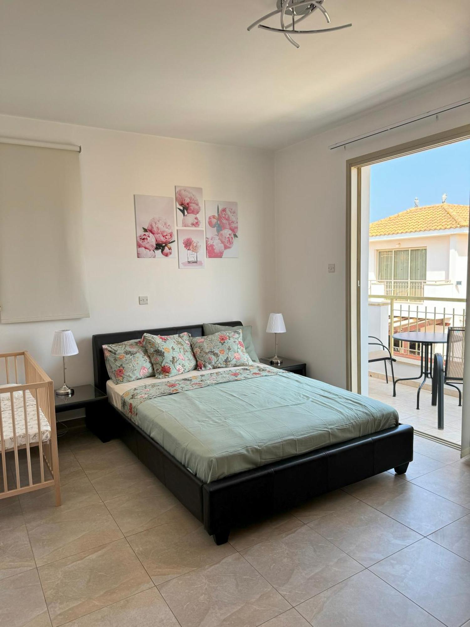Villa Tamaldi Side Sea View - New Renovated! *