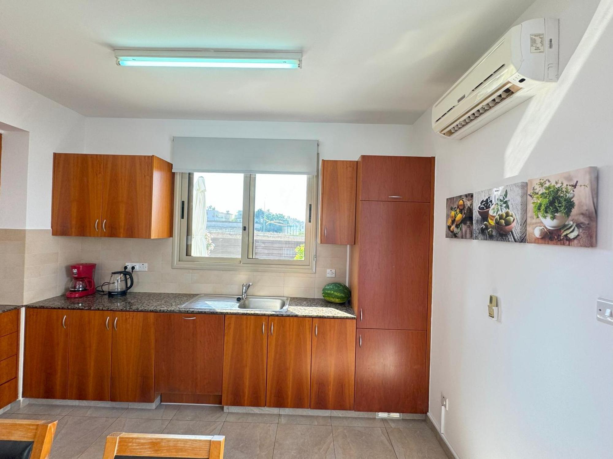 Tamaldi Side Sea View - New Renovated! Villa