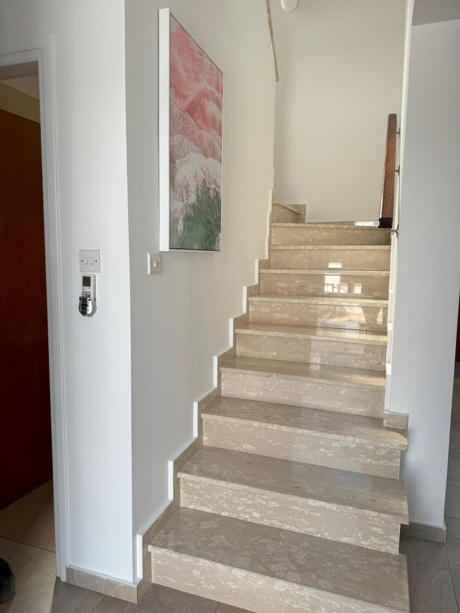 Tamaldi Side Sea View - New Renovated! *
