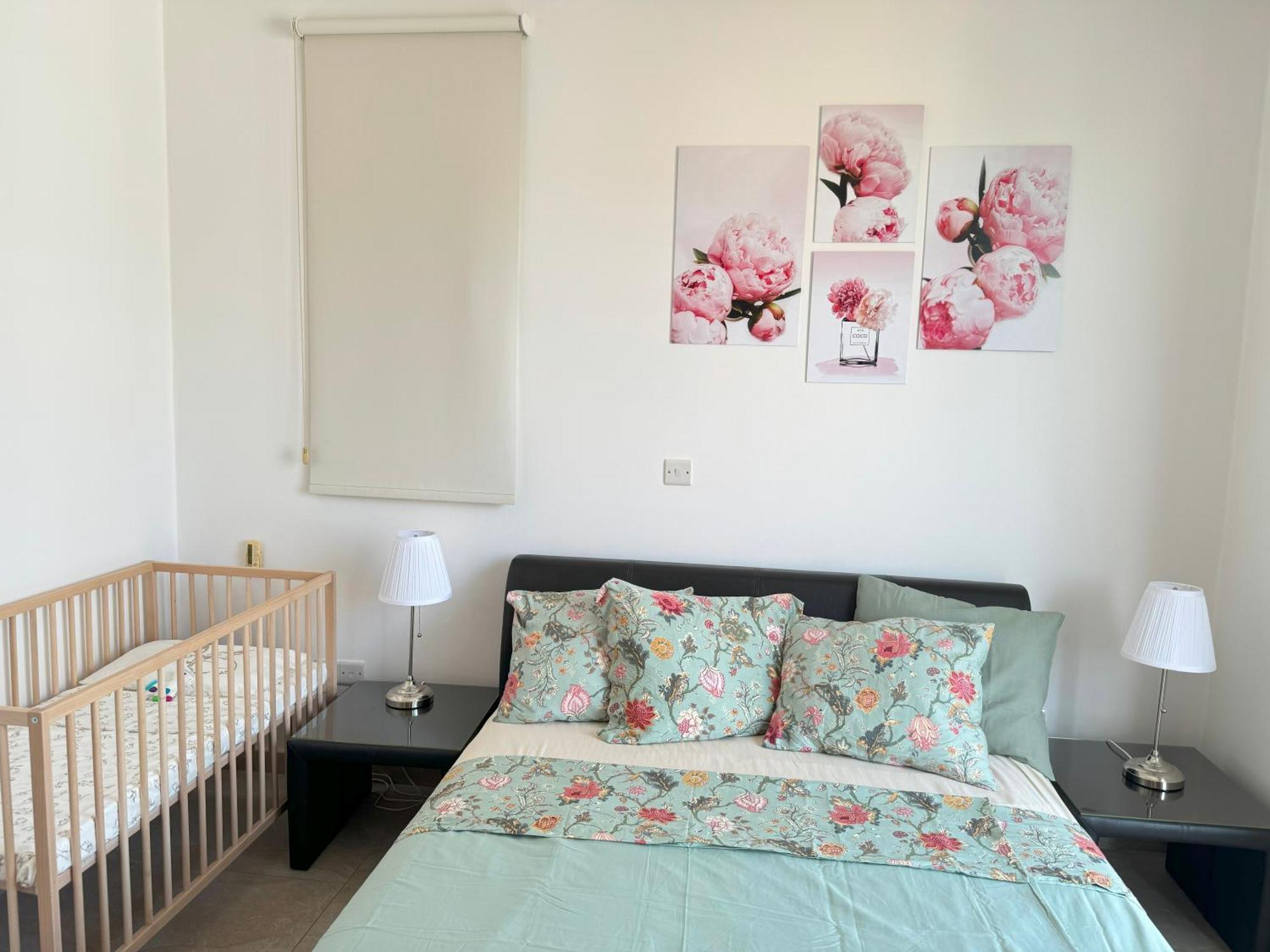 Tamaldi Side Sea View - New Renovated! *