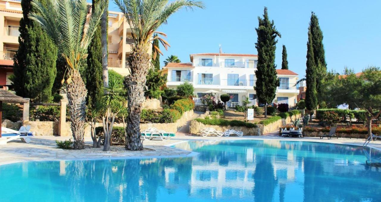 Holiday home Regina Gardens - Modern 2 Bed Maisonette