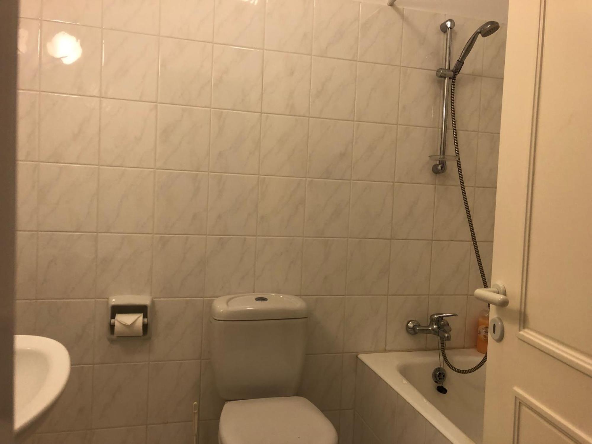 Regina Gardens - Modern 2 Bed Maisonette * Paphos