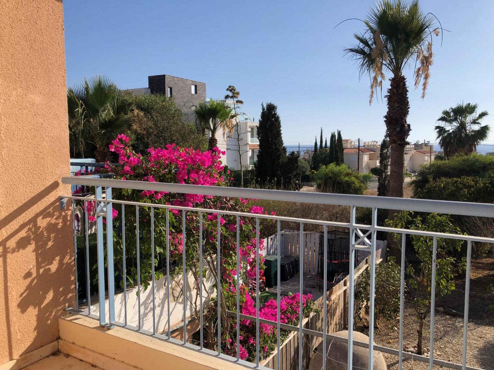 Holiday home Regina Gardens - Modern 2 Bed Maisonette *