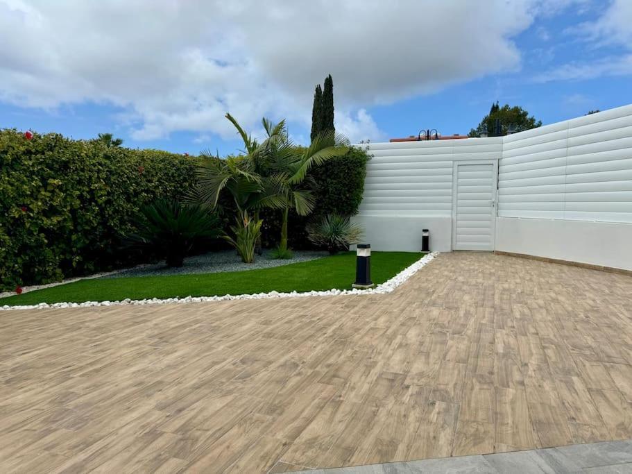 Appartement Valendra