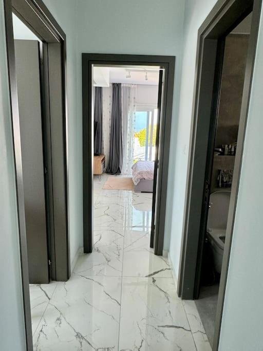 Appartement Valendra *