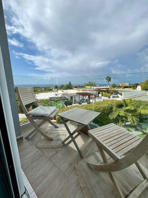 Appartement Valendra Peyia