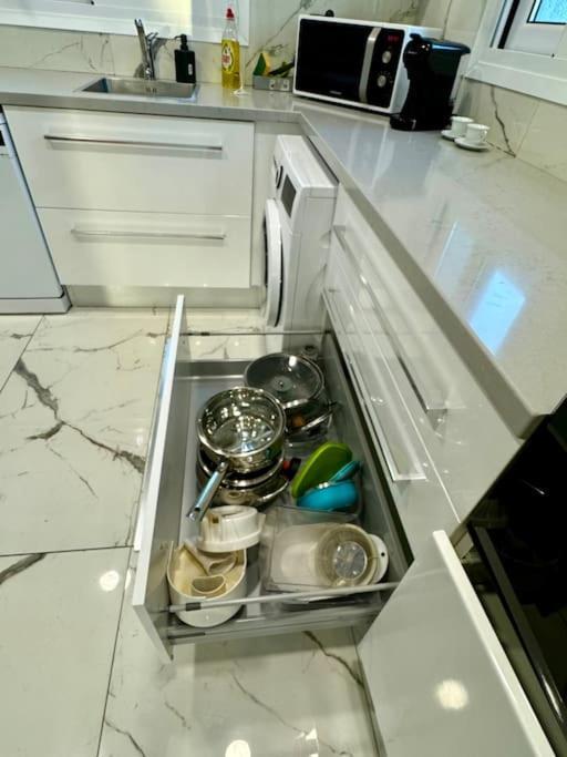 Appartement Valendra