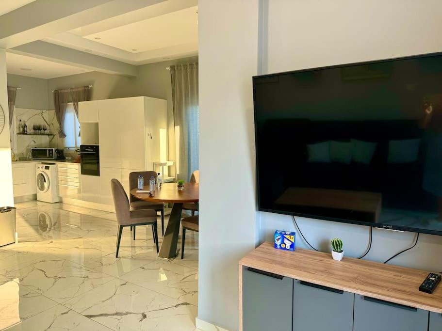 Appartement Valendra Peyia