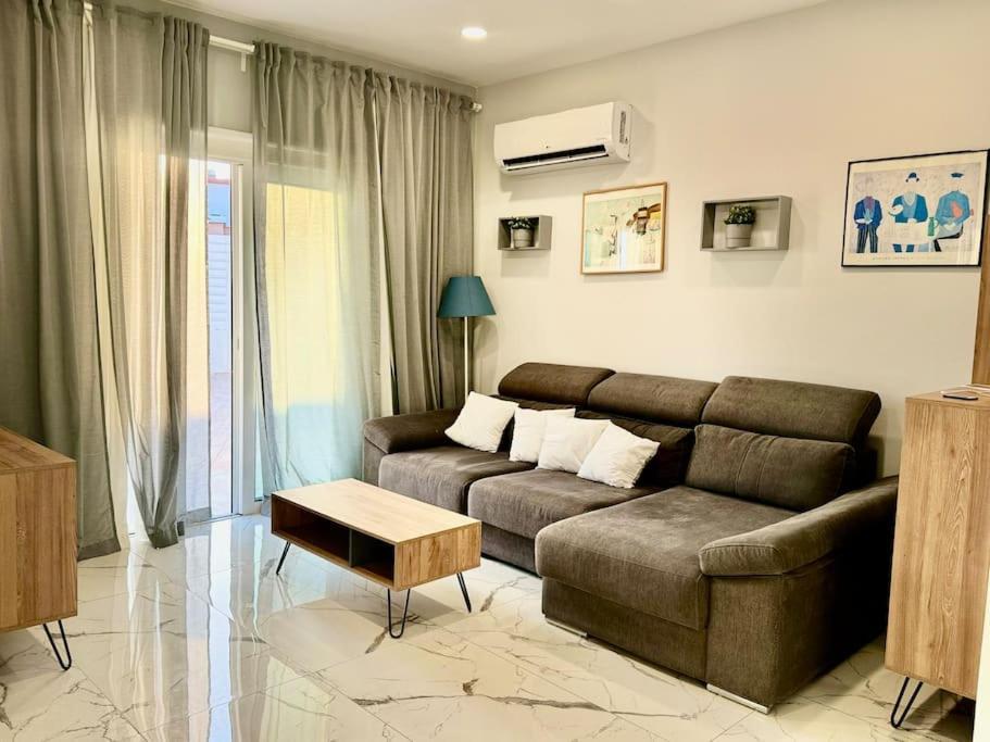 Appartement Valendra *