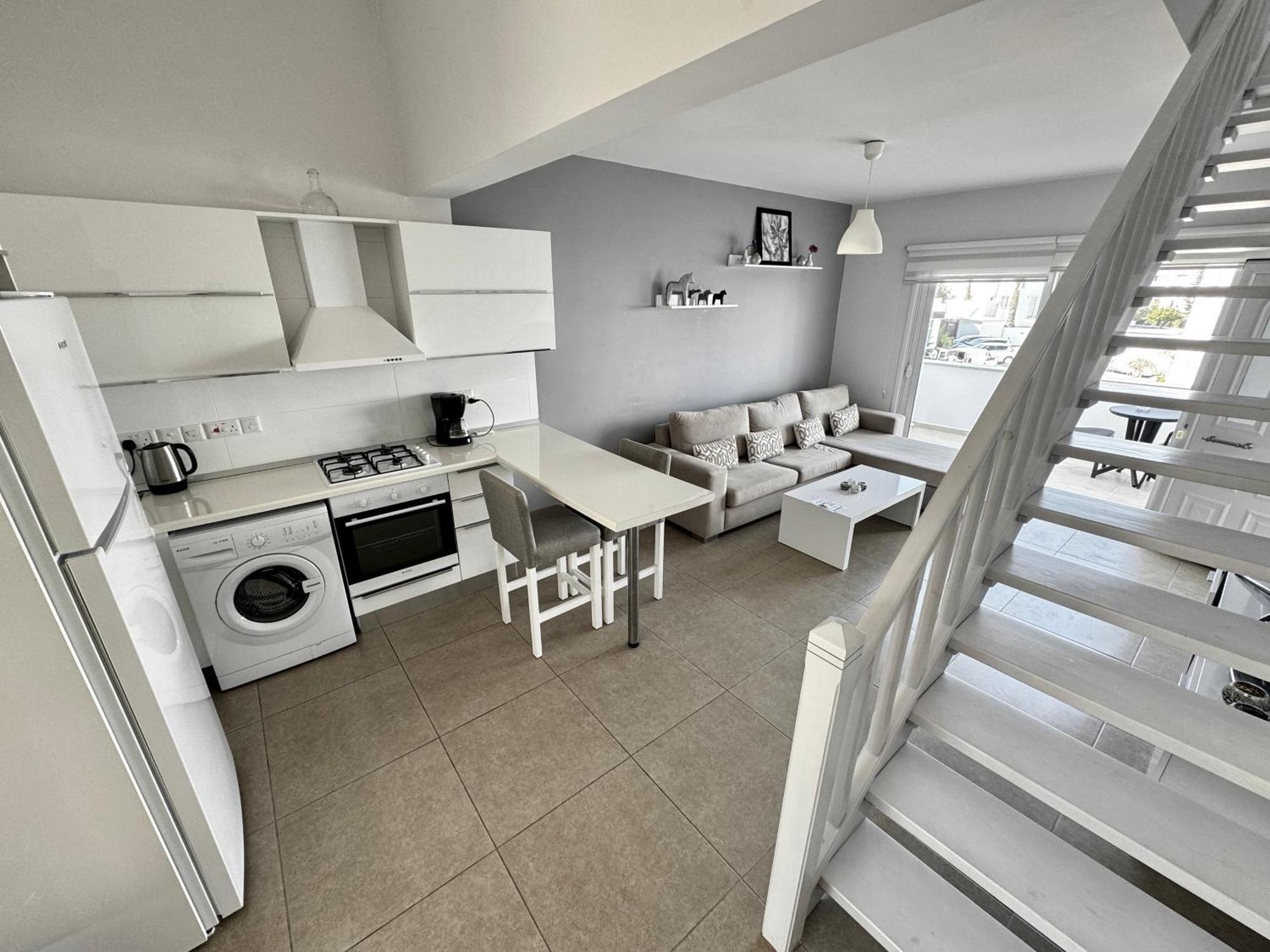 Holiday home Carrington Holidays *