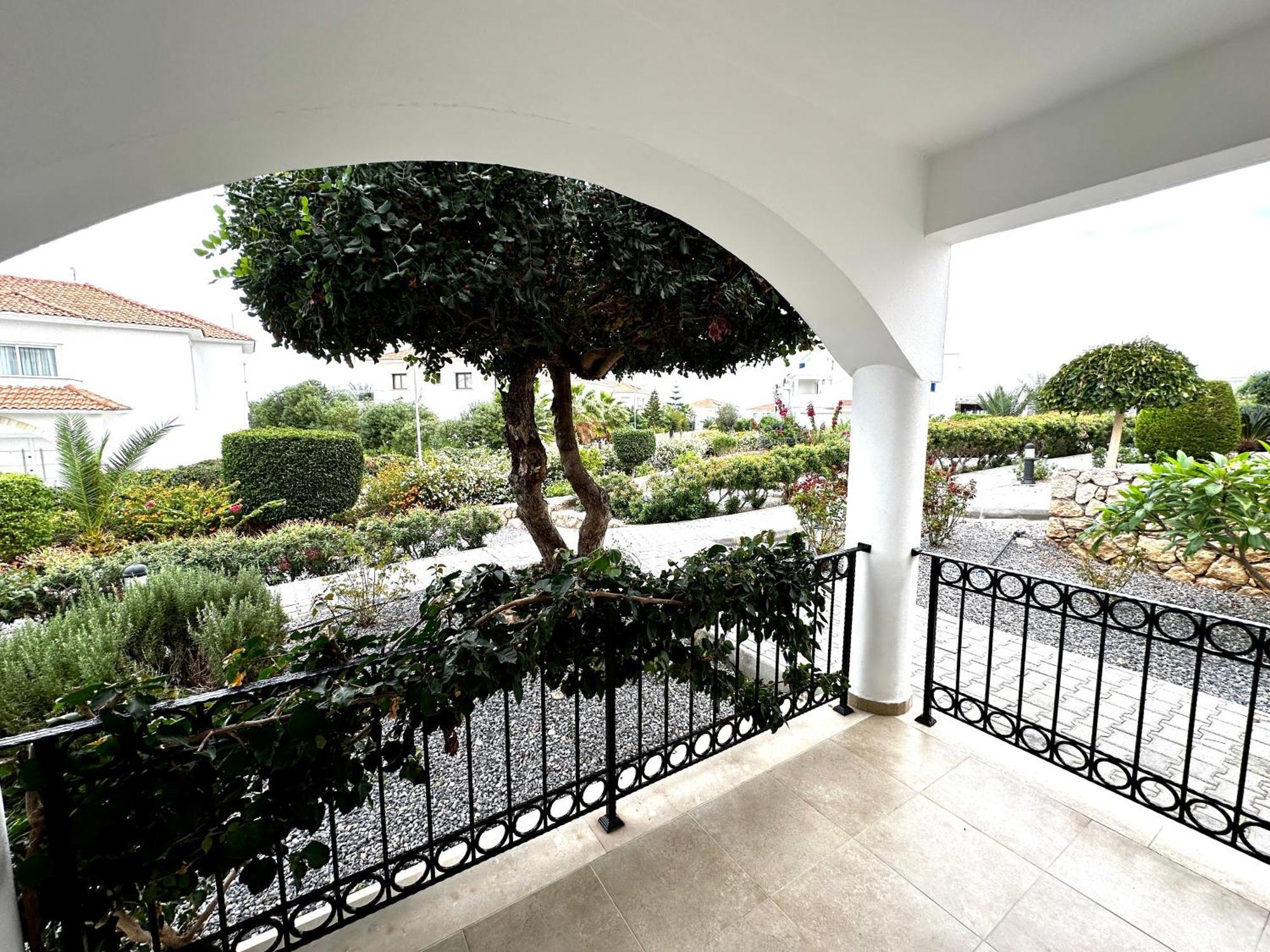 Casa de férias Carrington Holidays Kyrenia (Northern Cyprus)