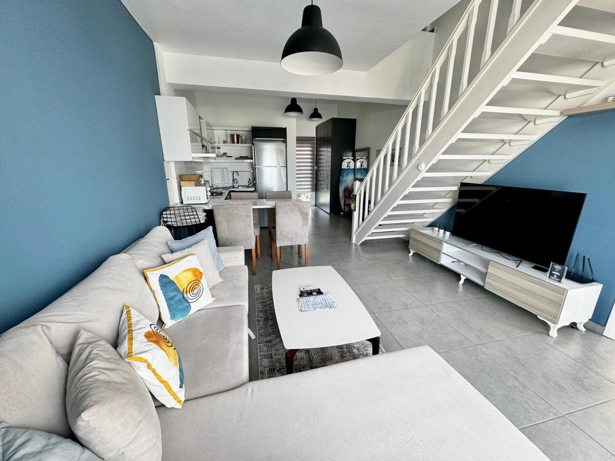 Carrington Holidays Kyrenia (Northern Cyprus)