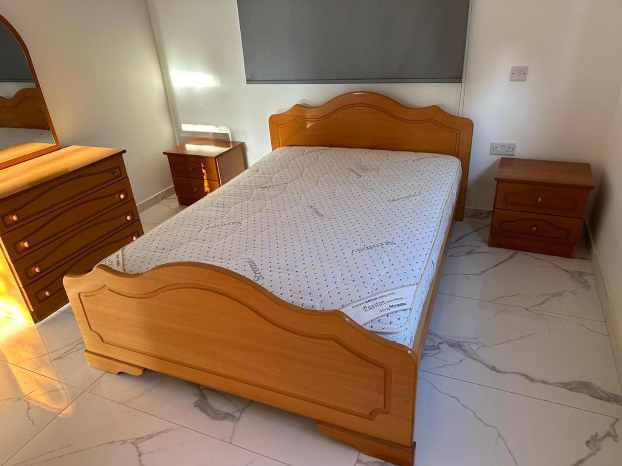 Villa Evergreen Pearl In The Heart Of Coral Bay Villa *