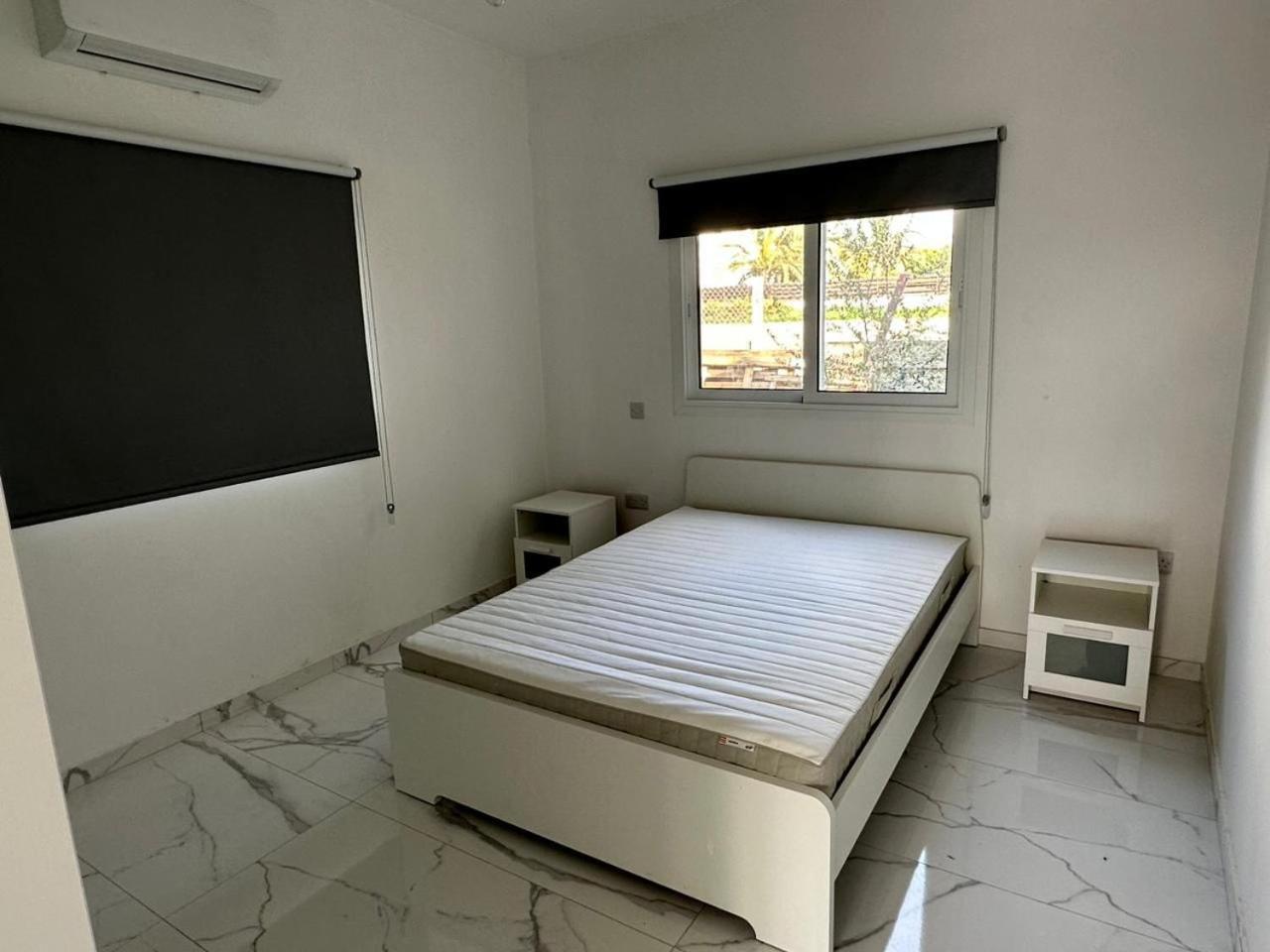 Villa Villa Evergreen Pearl In The Heart Of Coral Bay Coral Bay