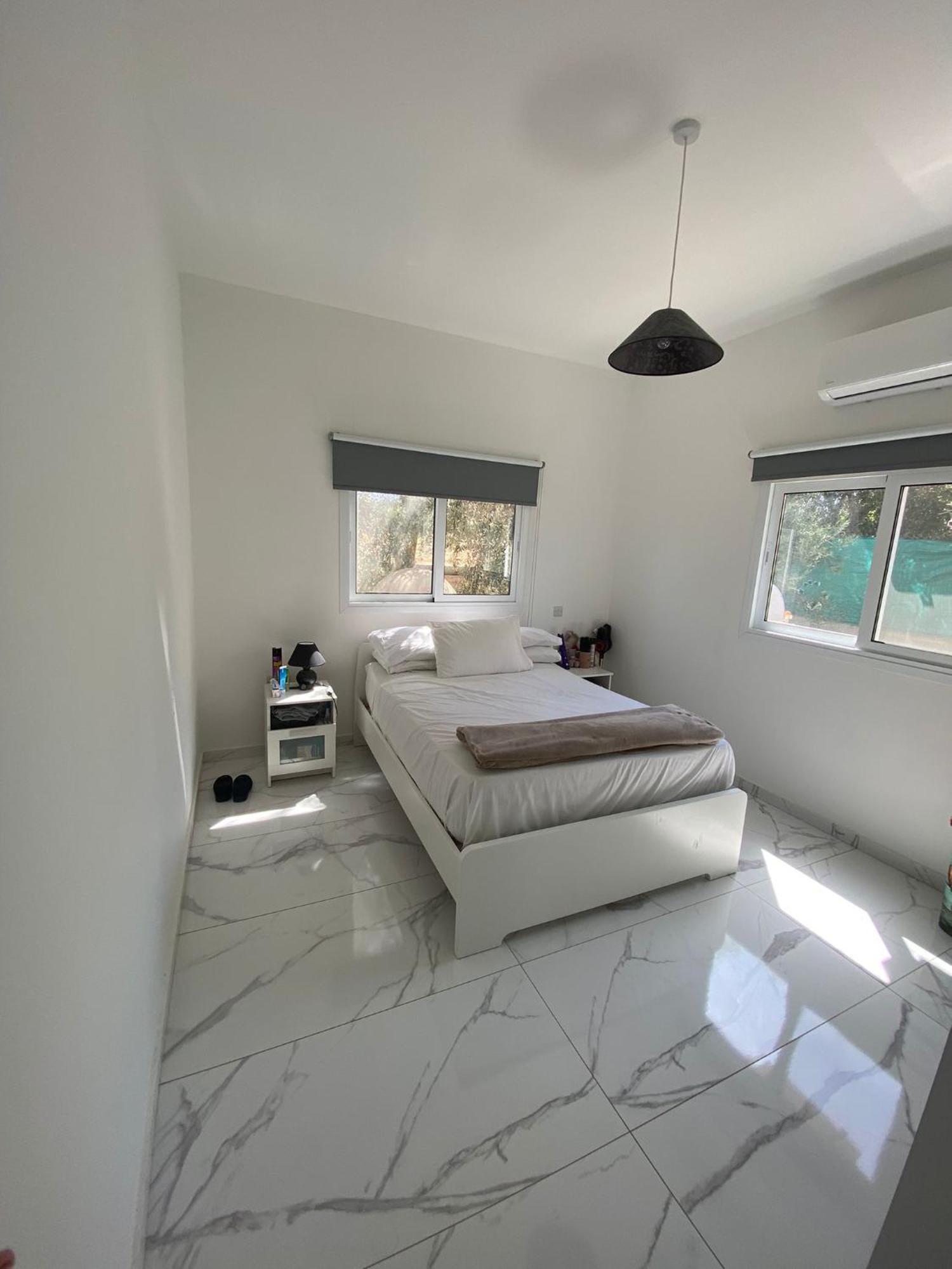 Villa Villa Evergreen Pearl In The Heart Of Coral Bay Coral Bay