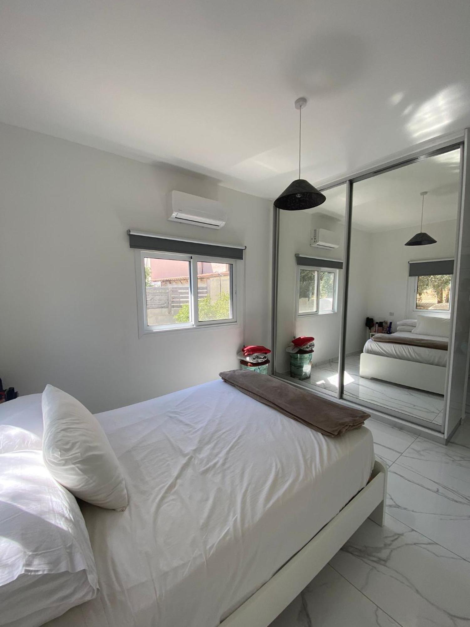 Villa Villa Evergreen Pearl In The Heart Of Coral Bay Coral Bay
