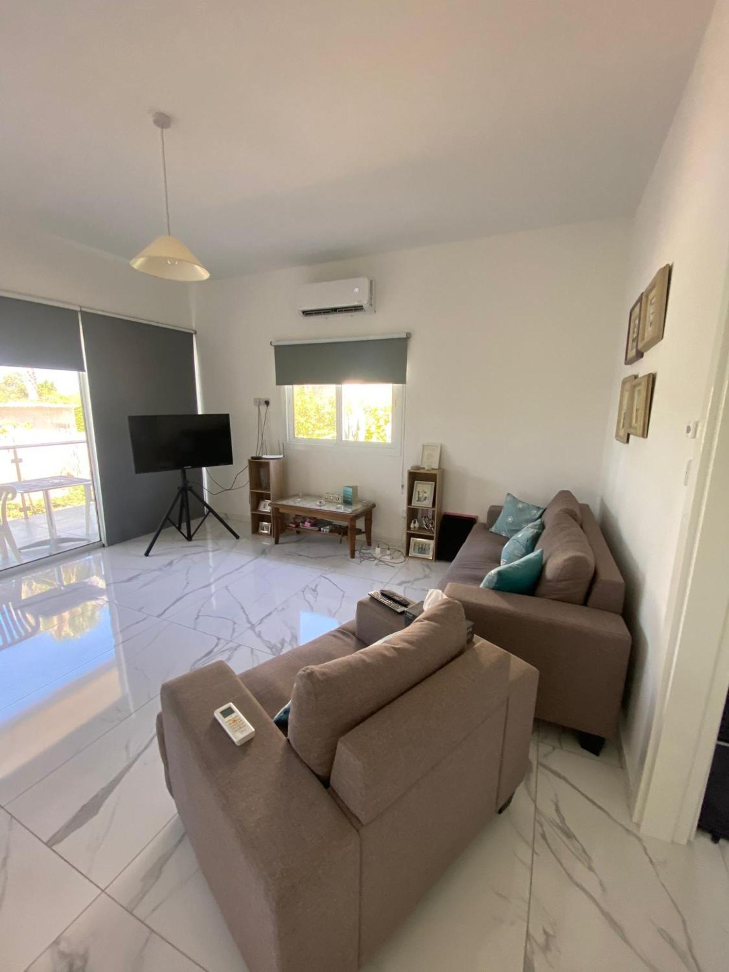 Villa Evergreen Pearl In The Heart Of Coral Bay * Coral Bay