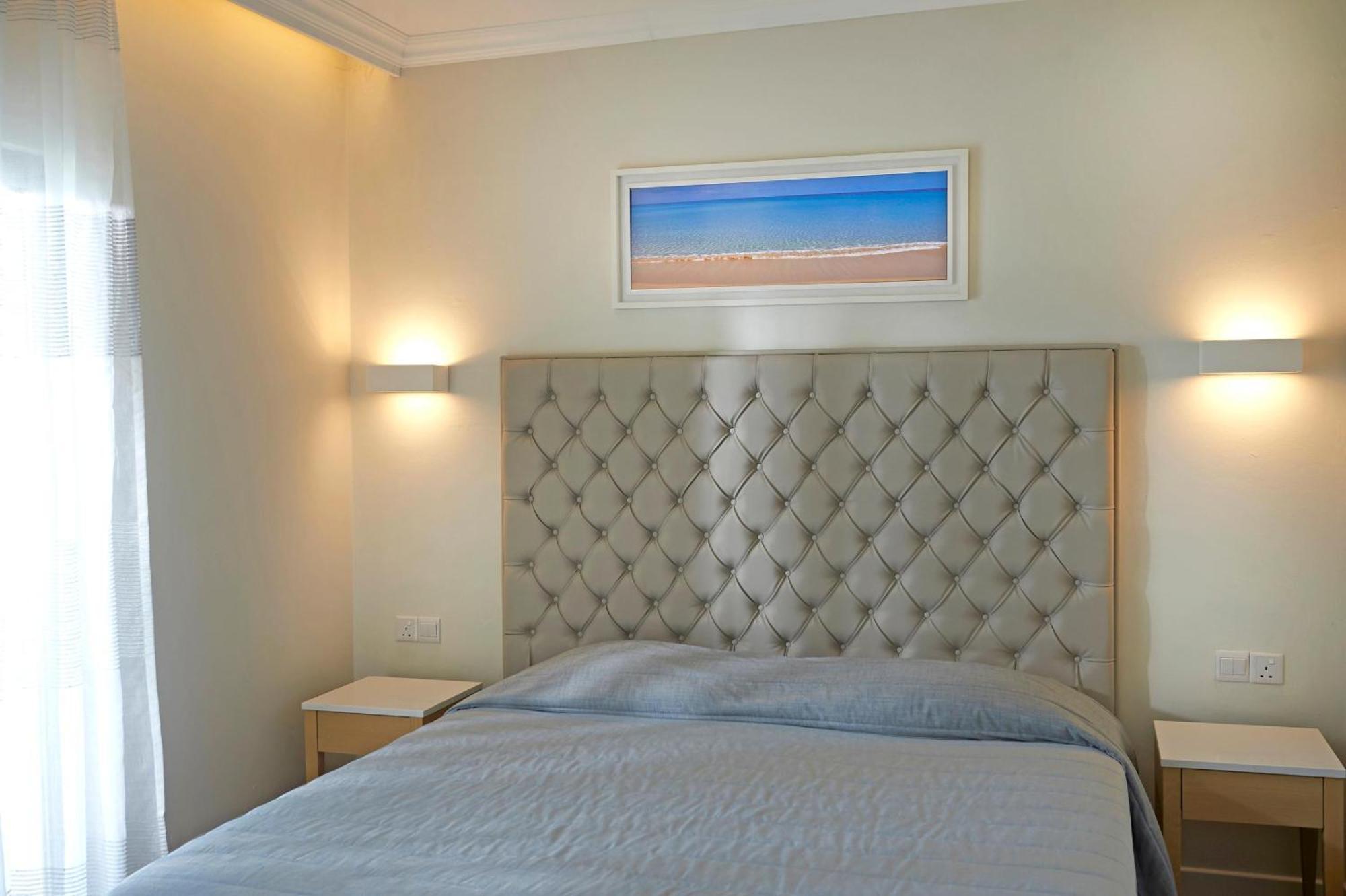 Sunrise Hotel 5*