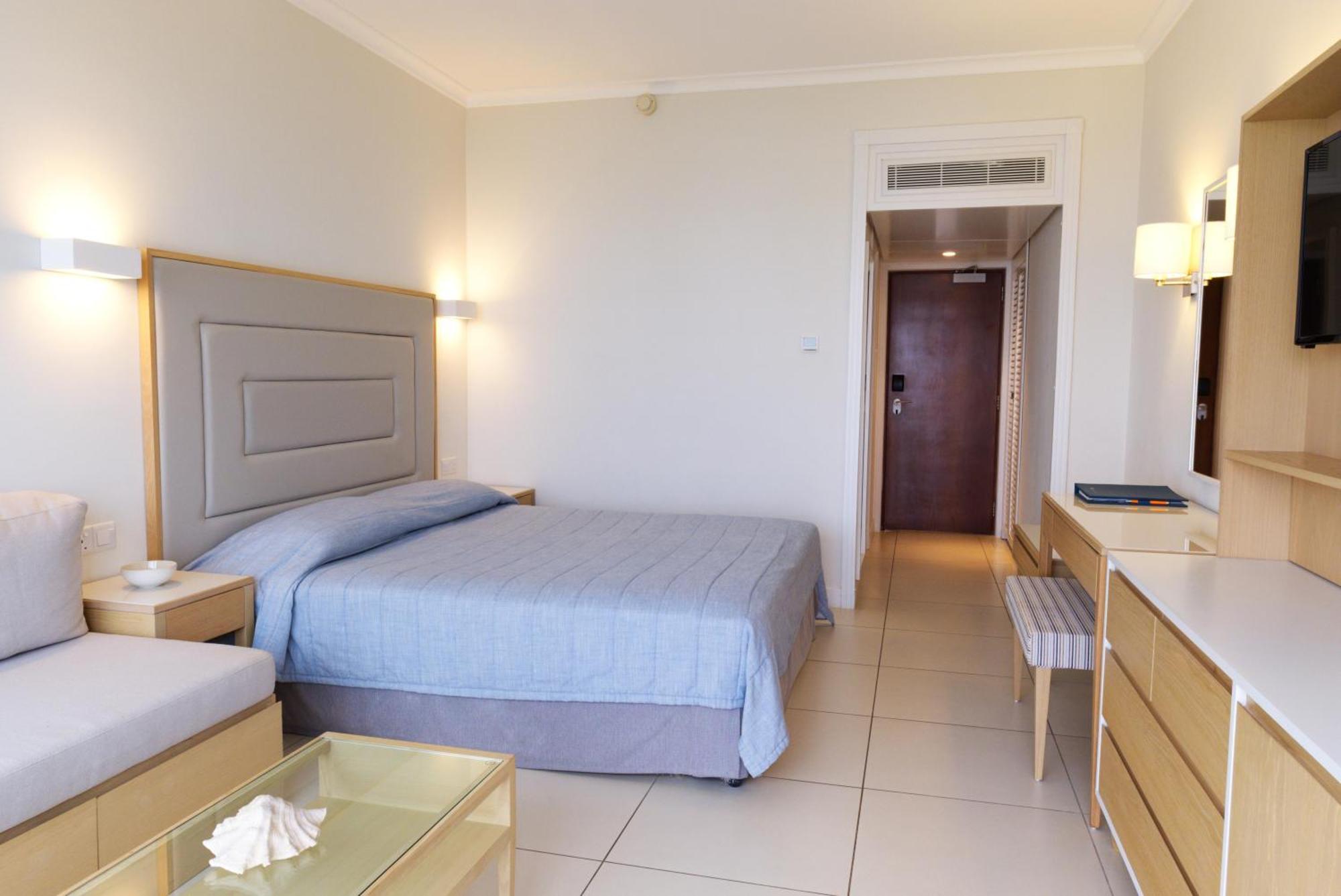 Sunrise Hotel 5*