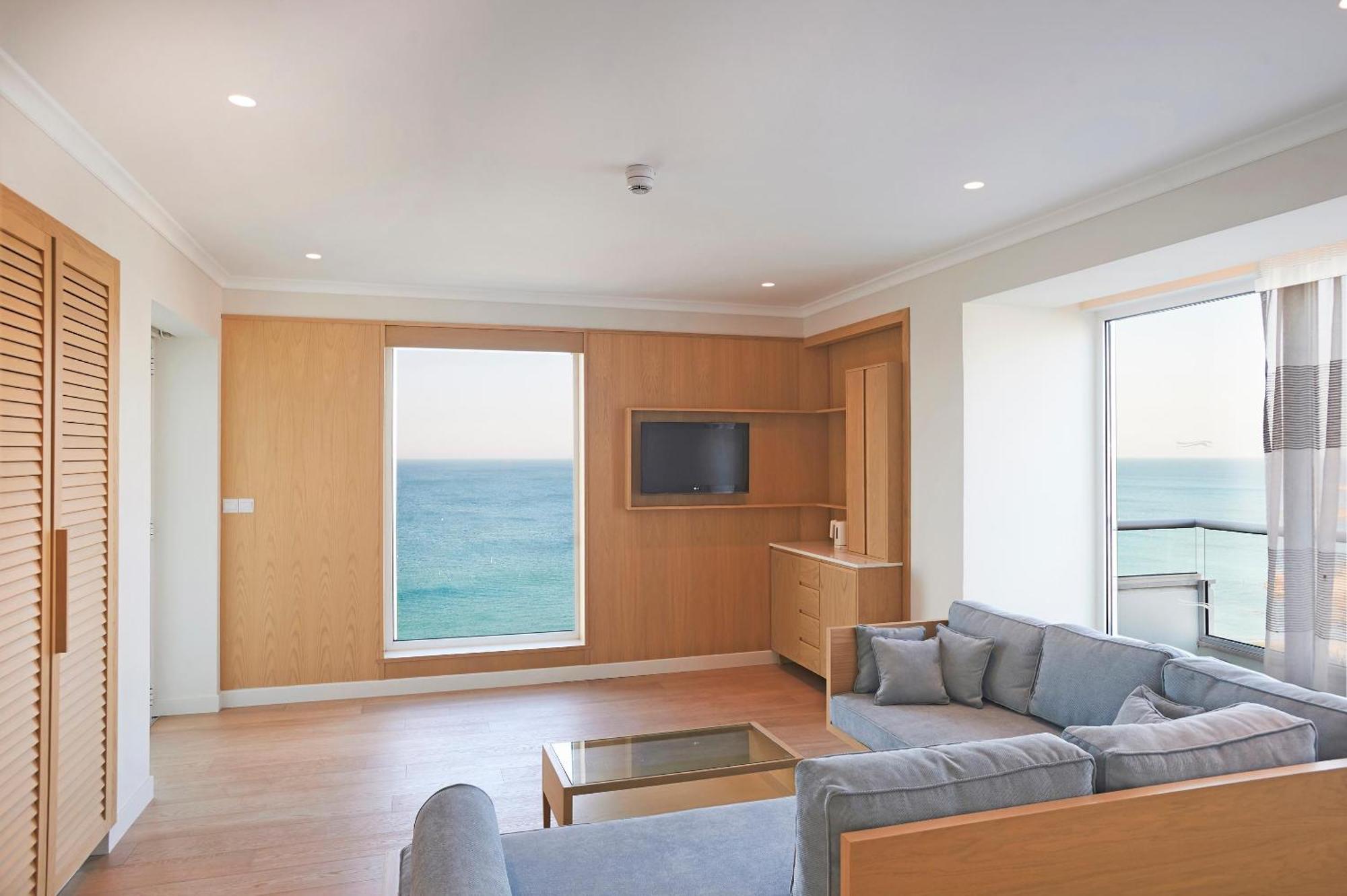 Sunrise Hotel Protaras