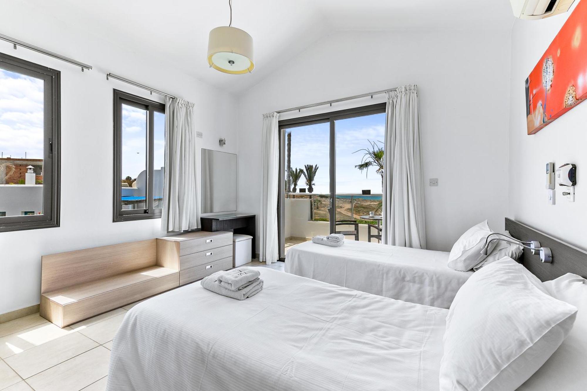 Pousada Platzia Paphos