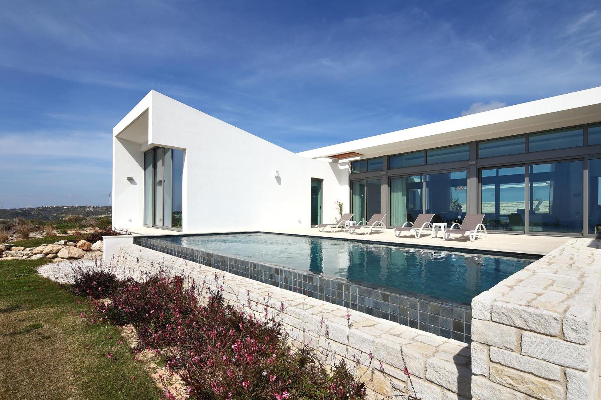Minthis Resort 5*