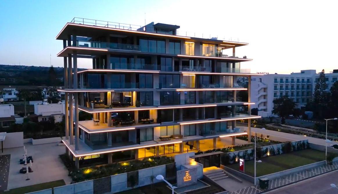 Shanti Tranquil Escapes Apartment *