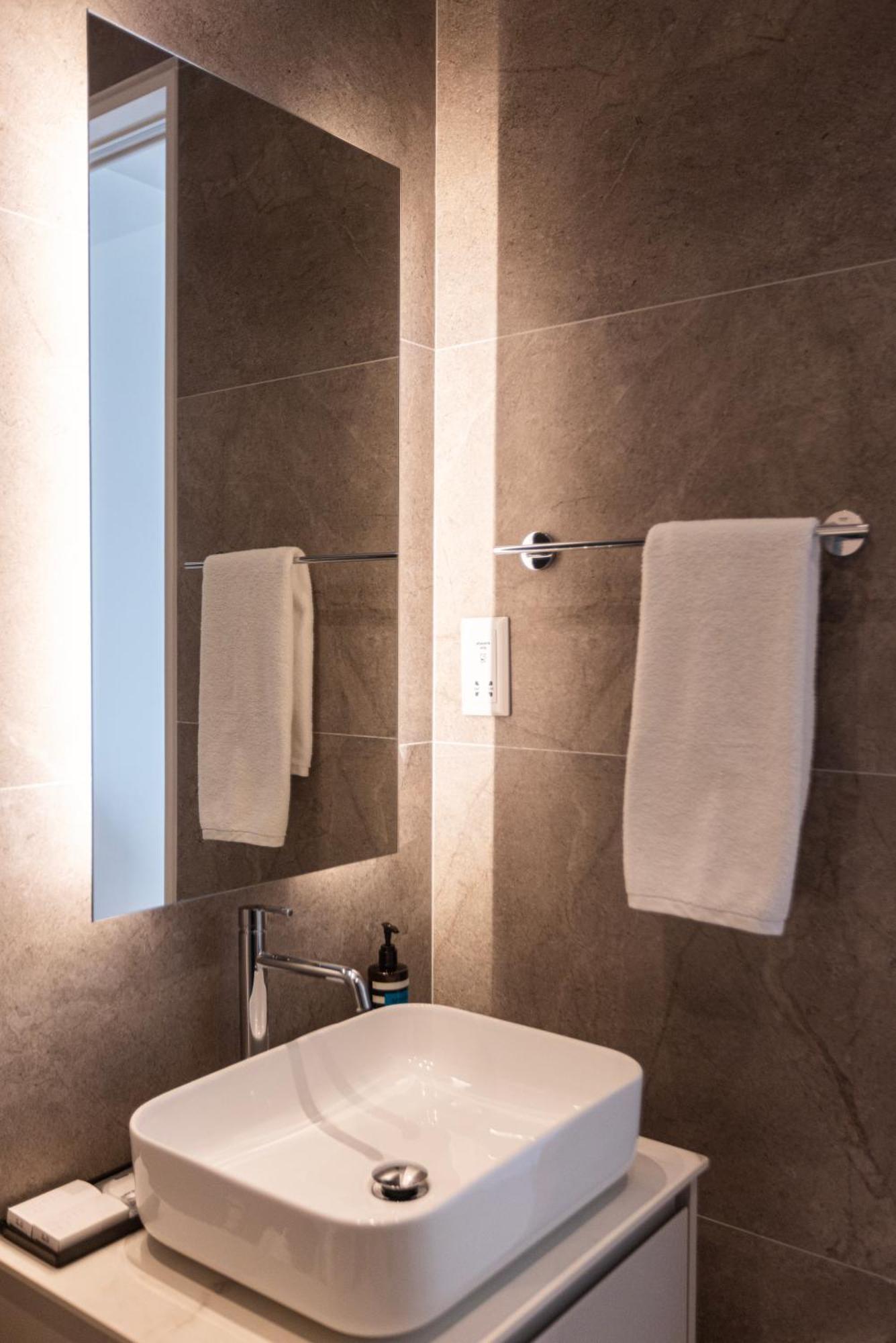 Shanti Tranquil Escapes * Paralimni