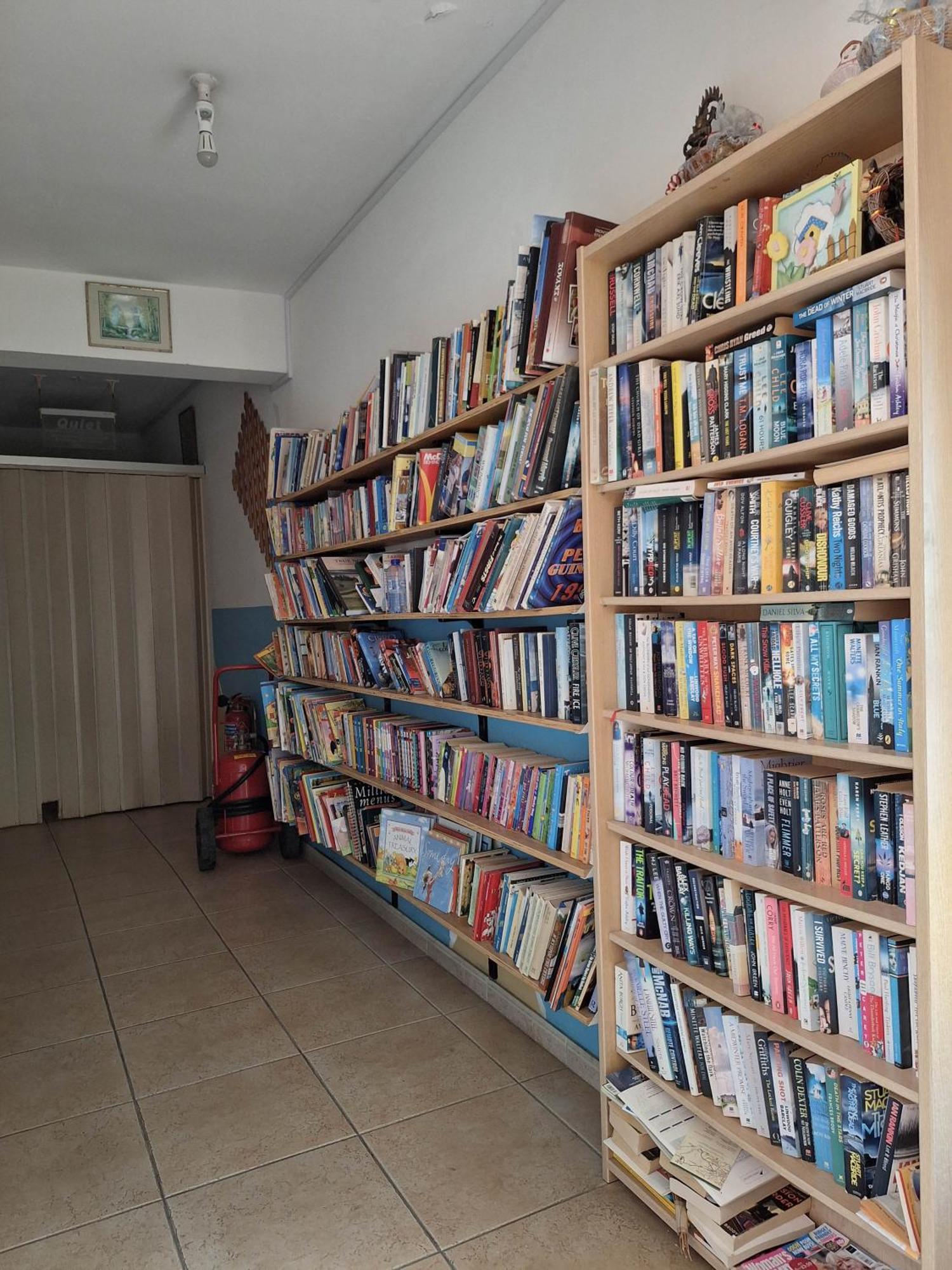 Aparthotel Apollonia 2*