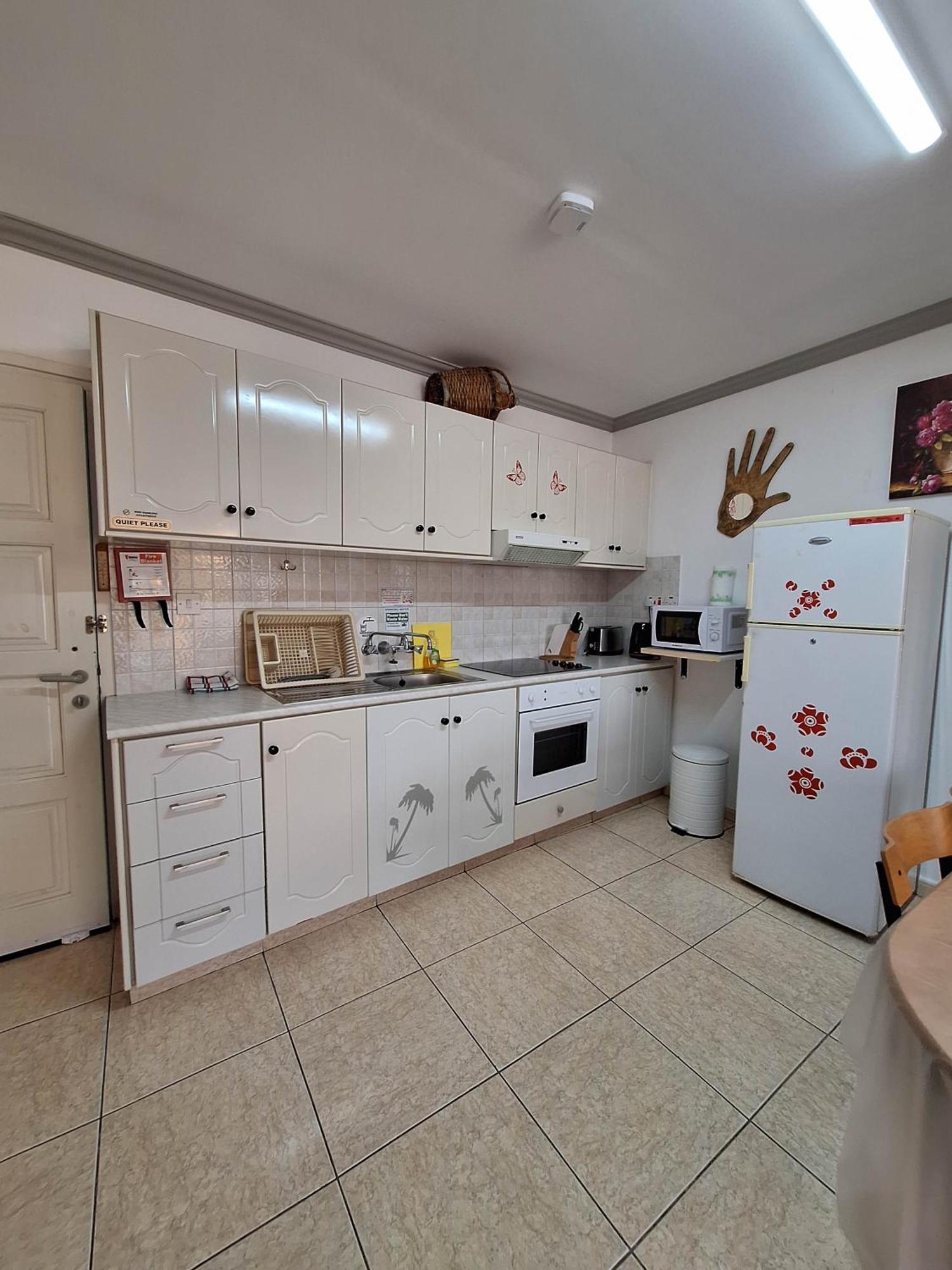 Aparthotel Apollonia 2*