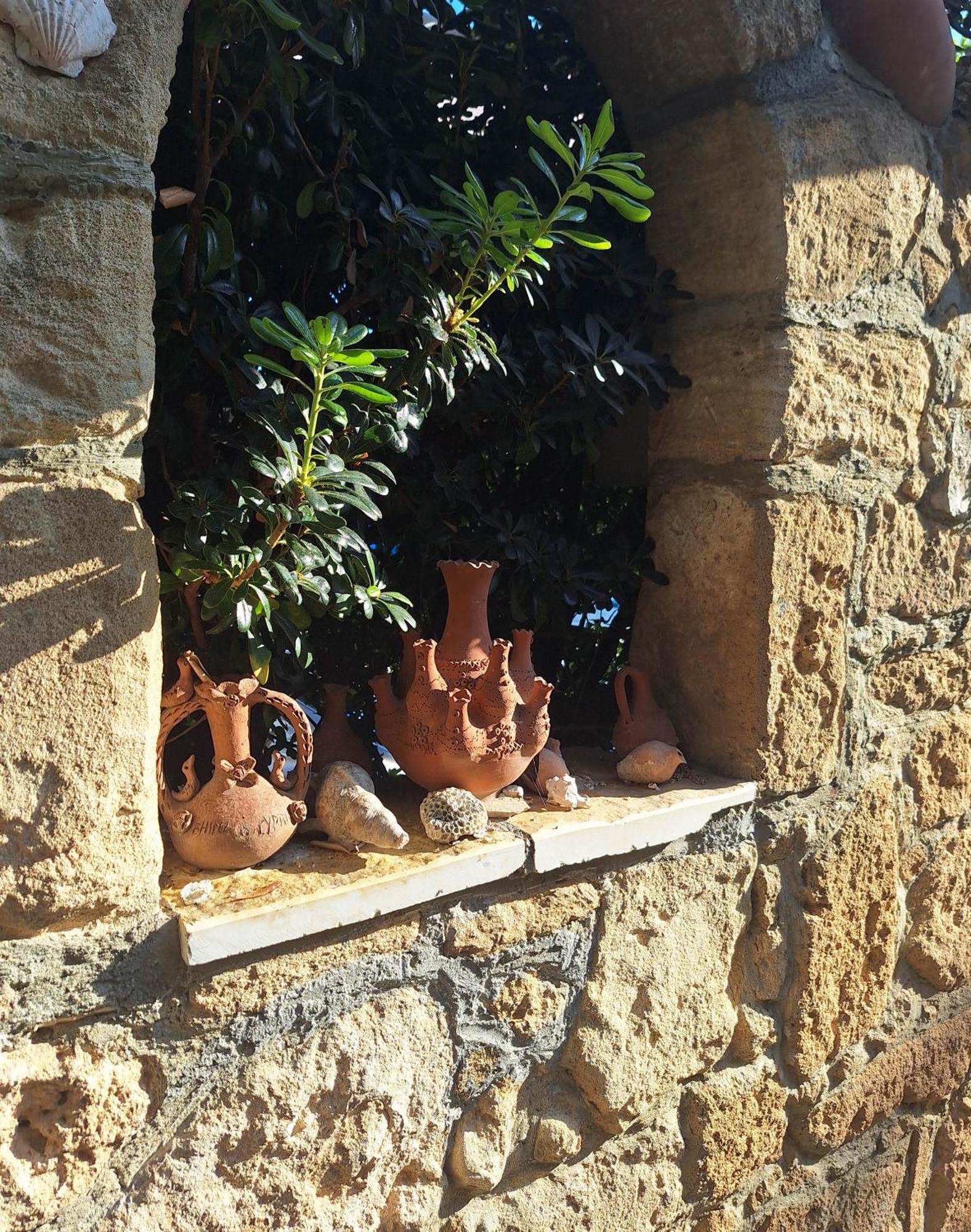 Apollonia