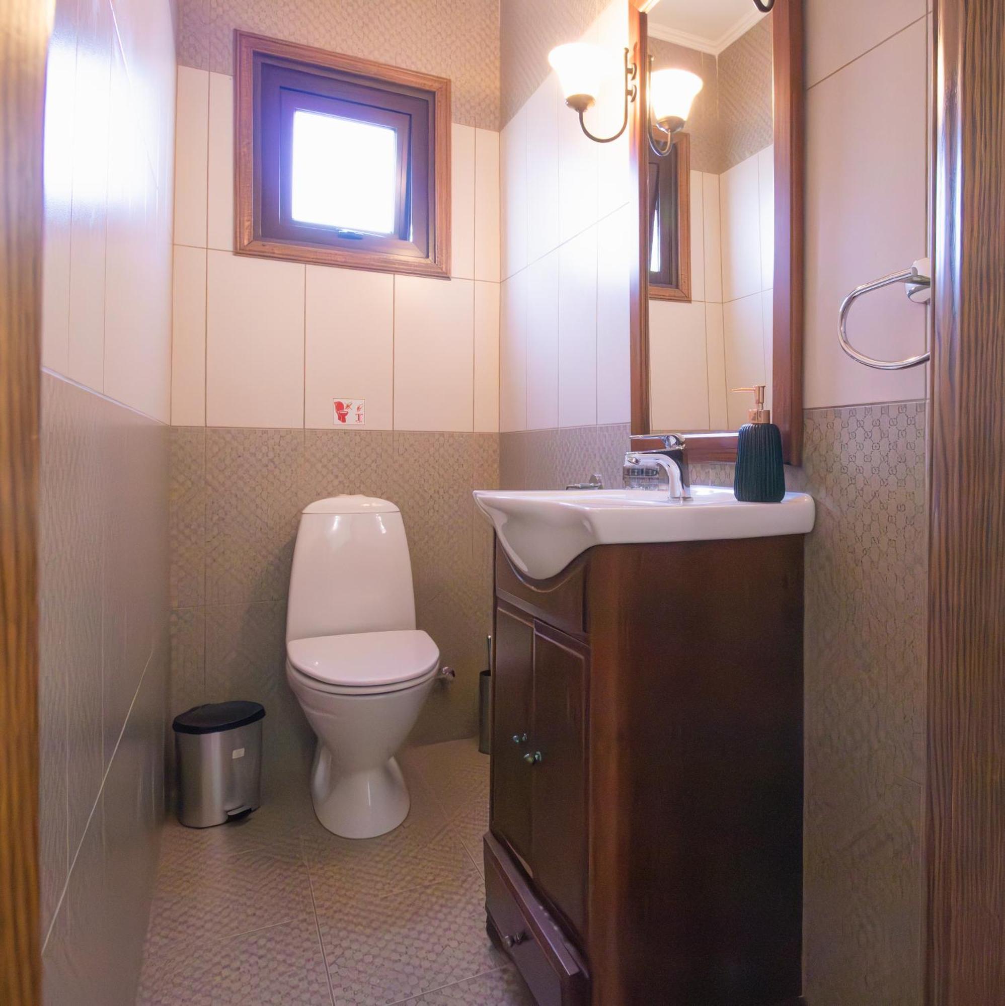 Maestro Sea - View Apartment *
