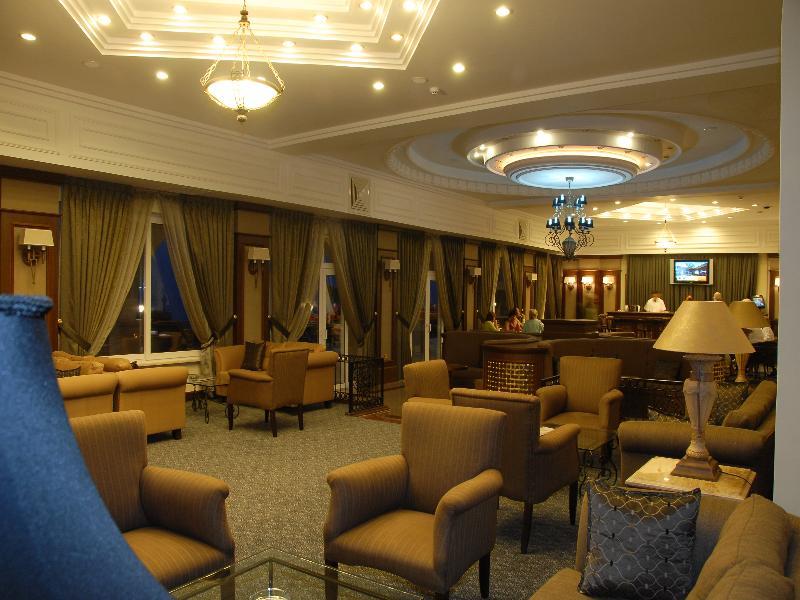 Oscar Girne