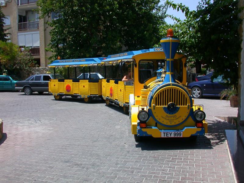 Hotel Oscar 4*