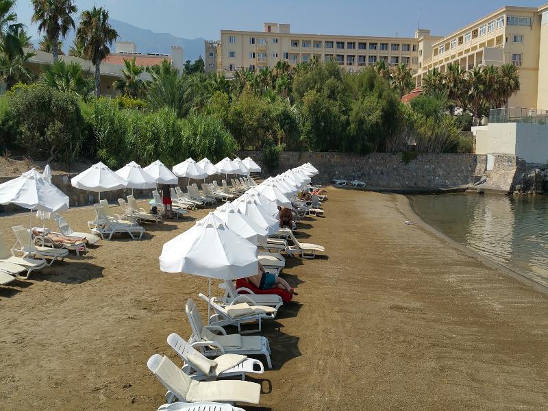 Hotel Oscar 4*
