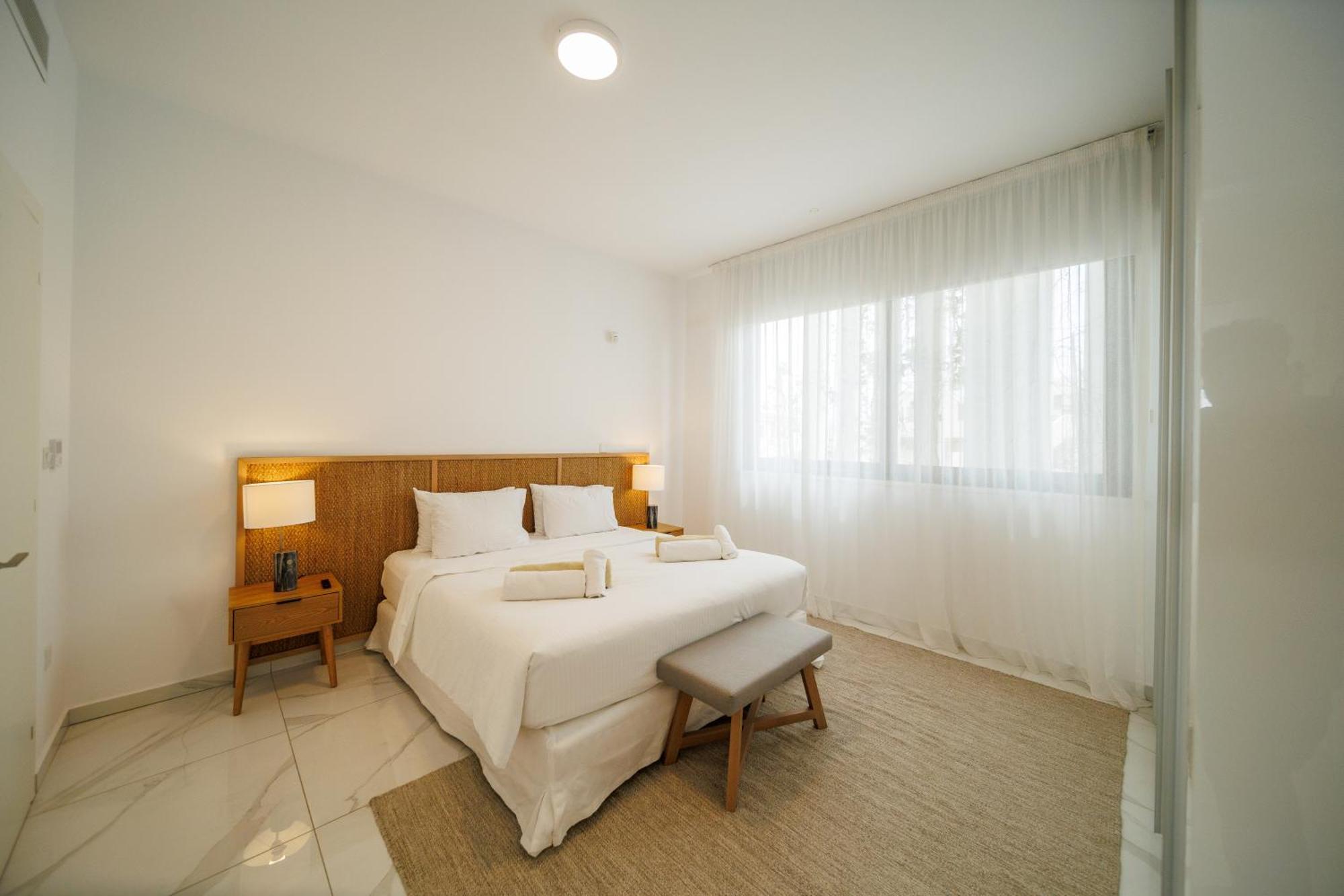 Downtown Park Aparthotel 2*