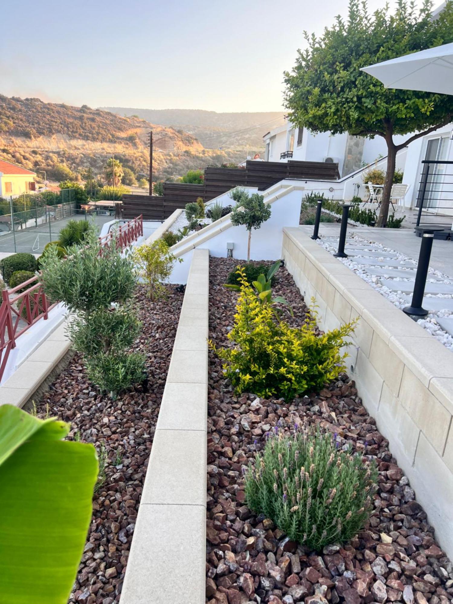 Image Apartamento Pissouri