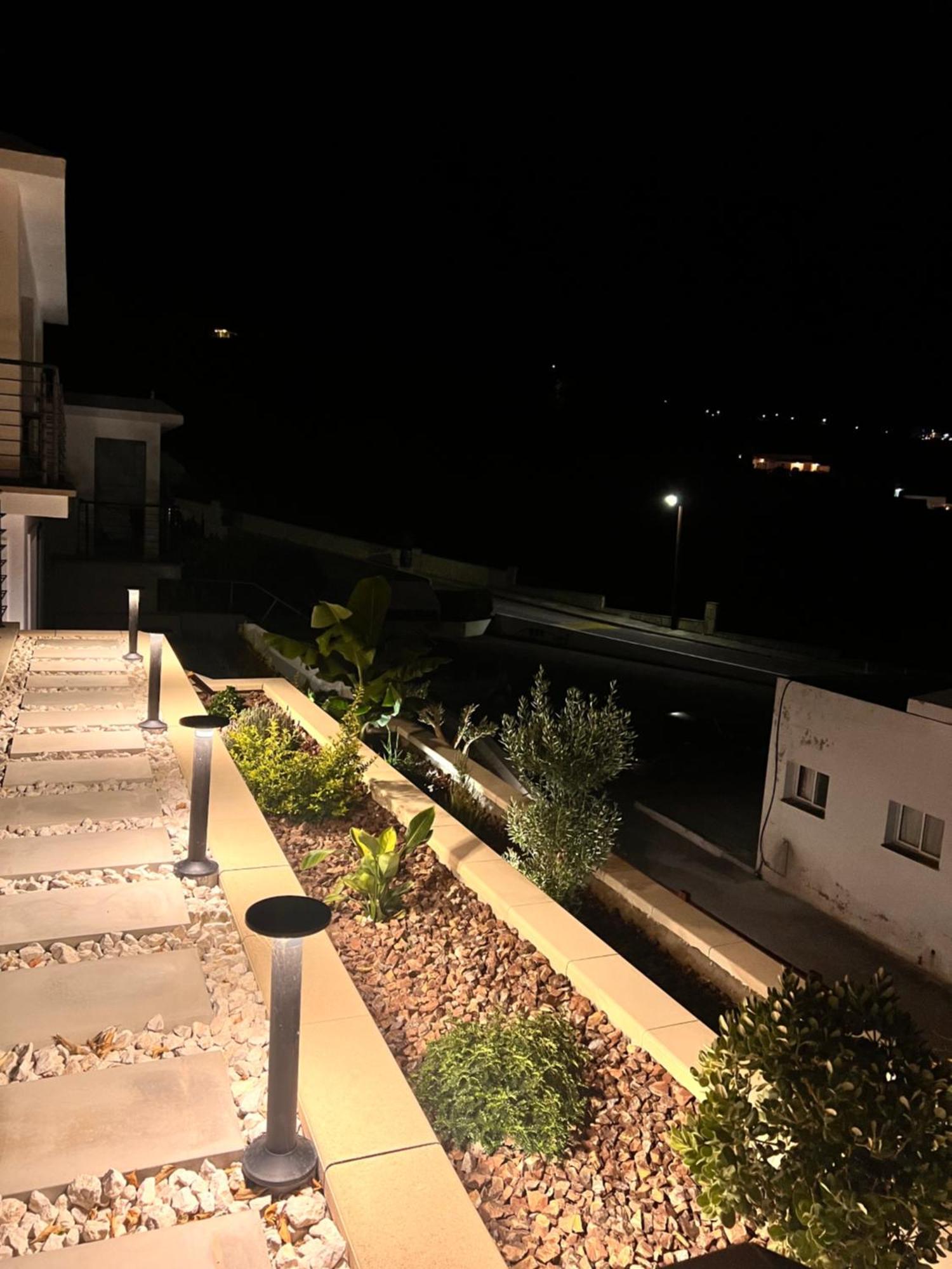 Image * Pissouri