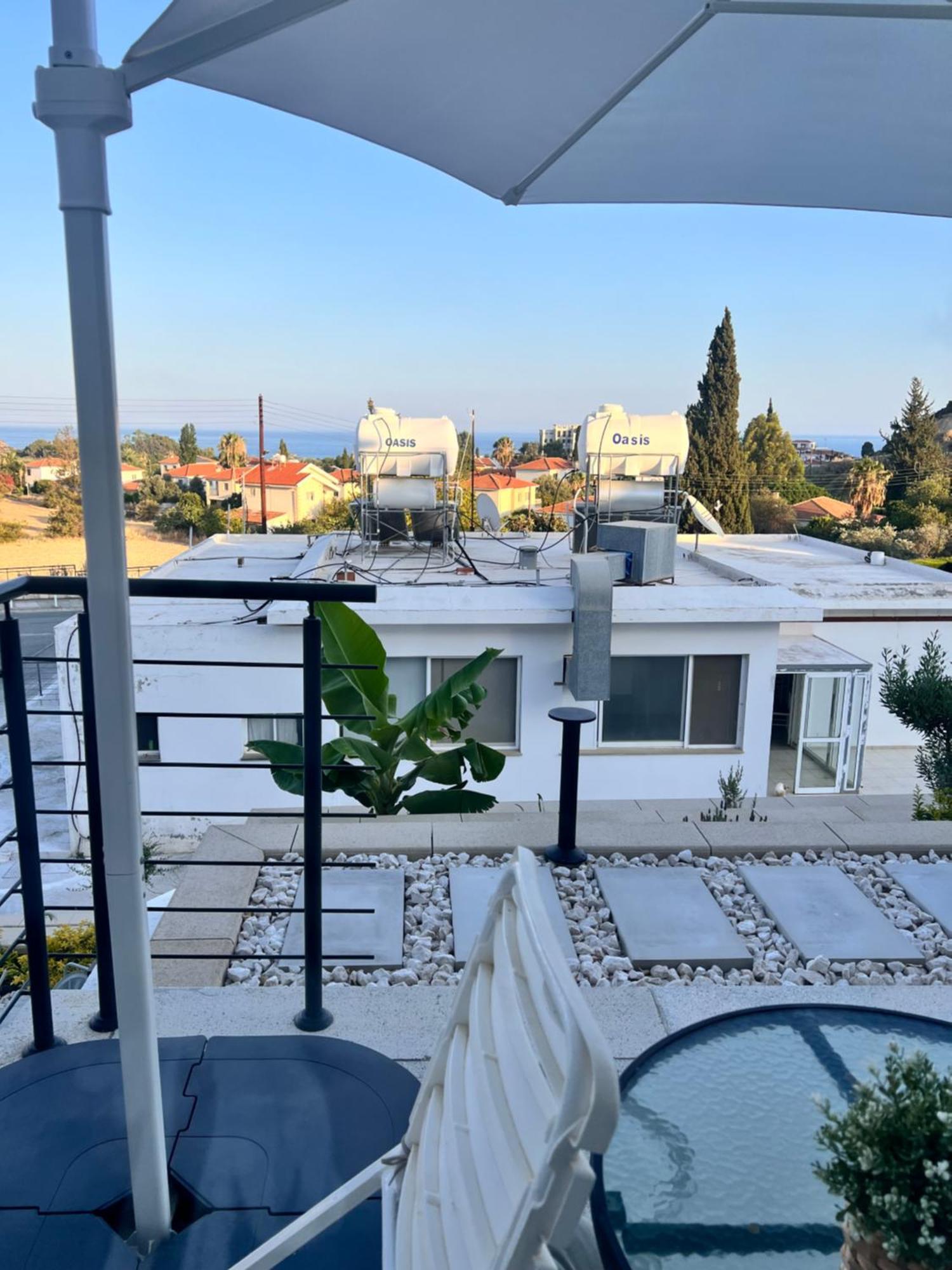 Image Pissouri