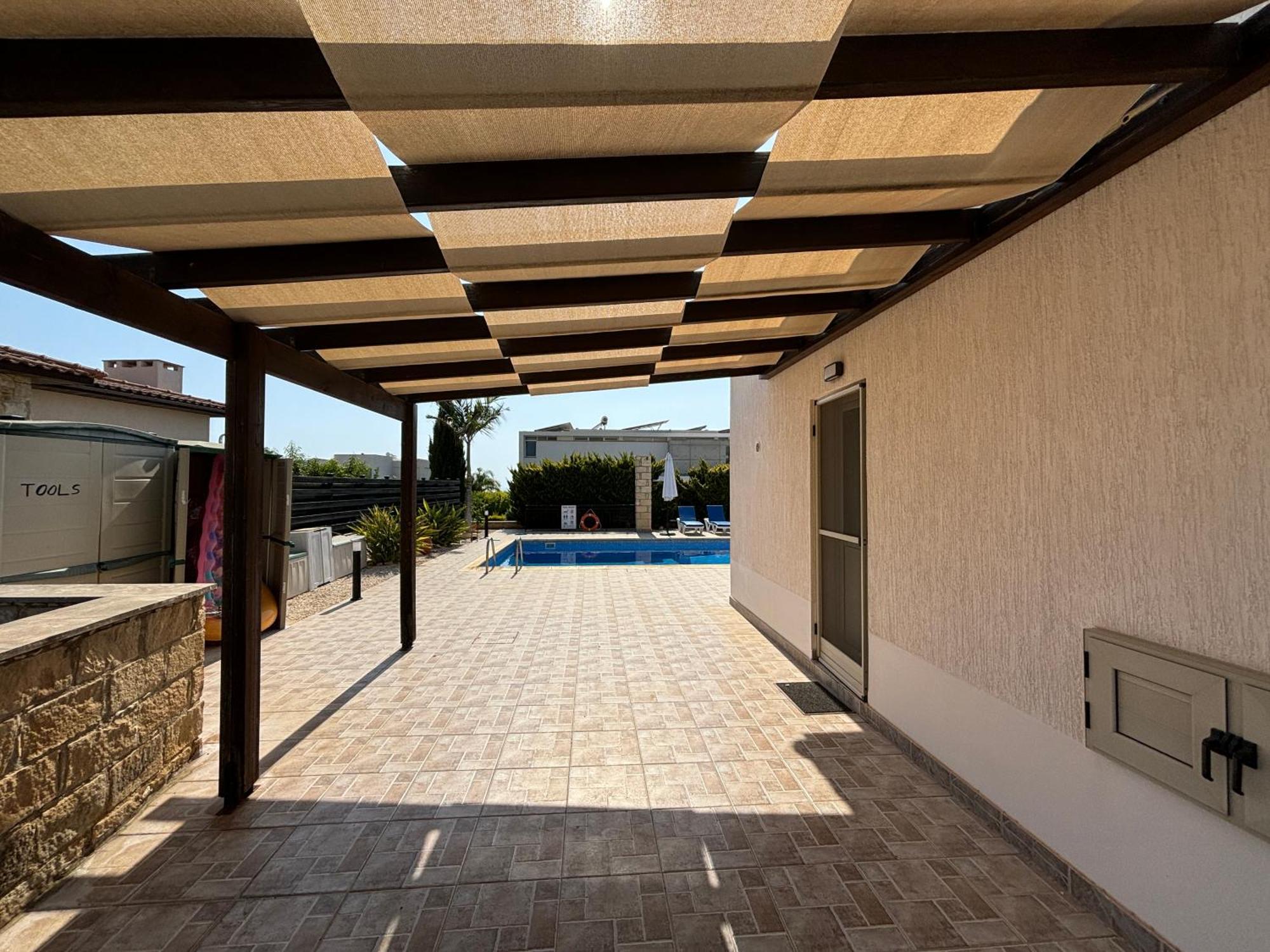 Imperial Sea-caves Private Pool Villa