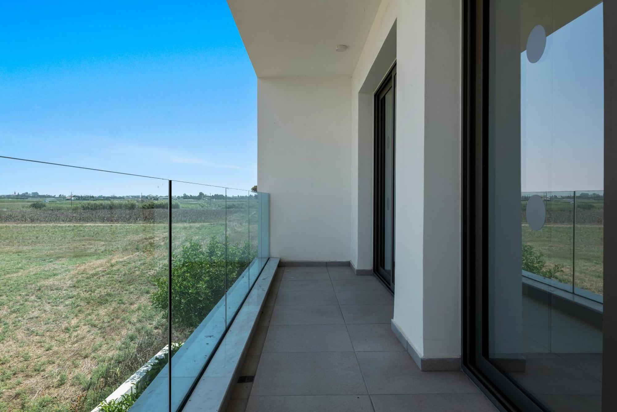 Serenity Waves 9 * Softades