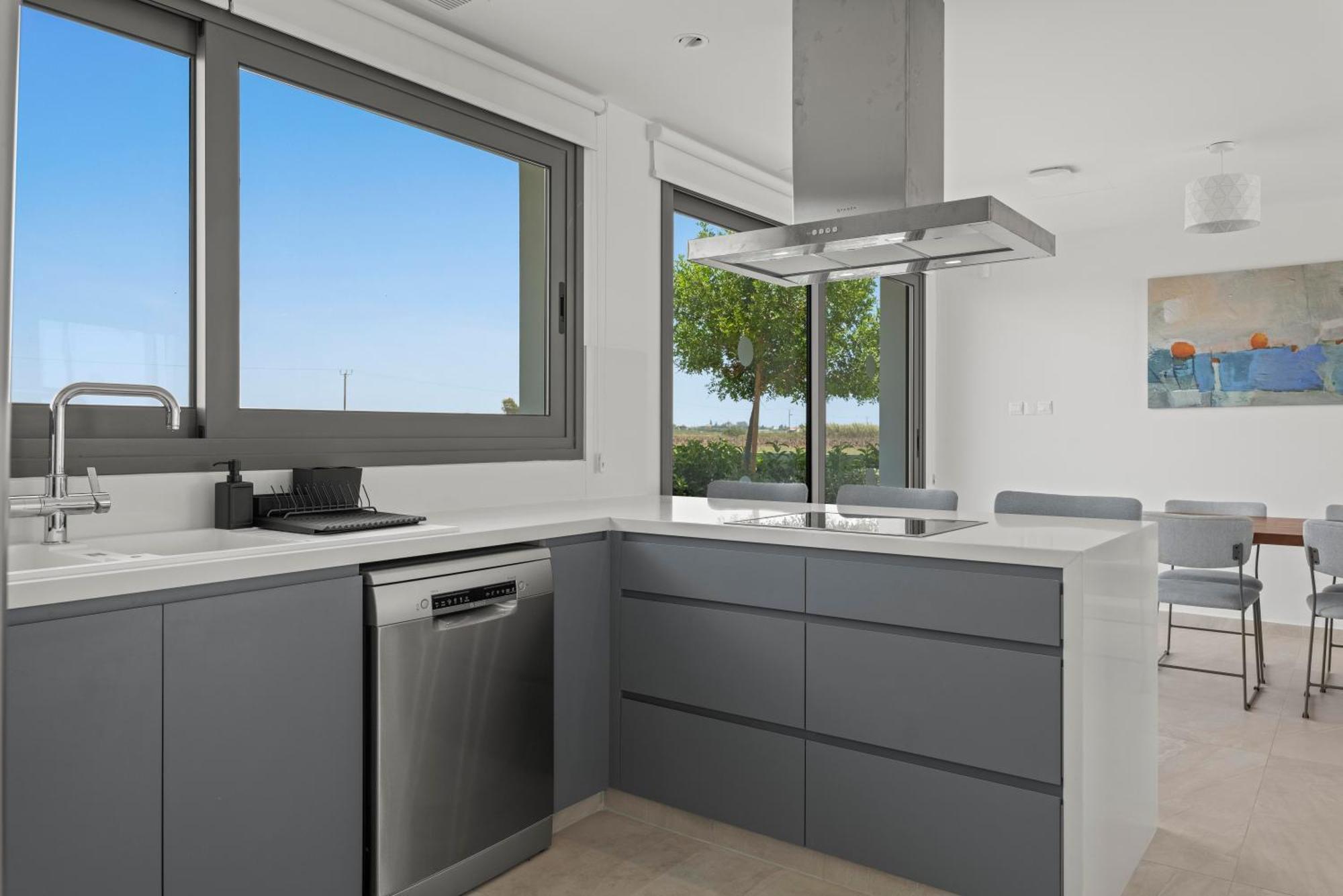 Serenity Waves 9 * Softades