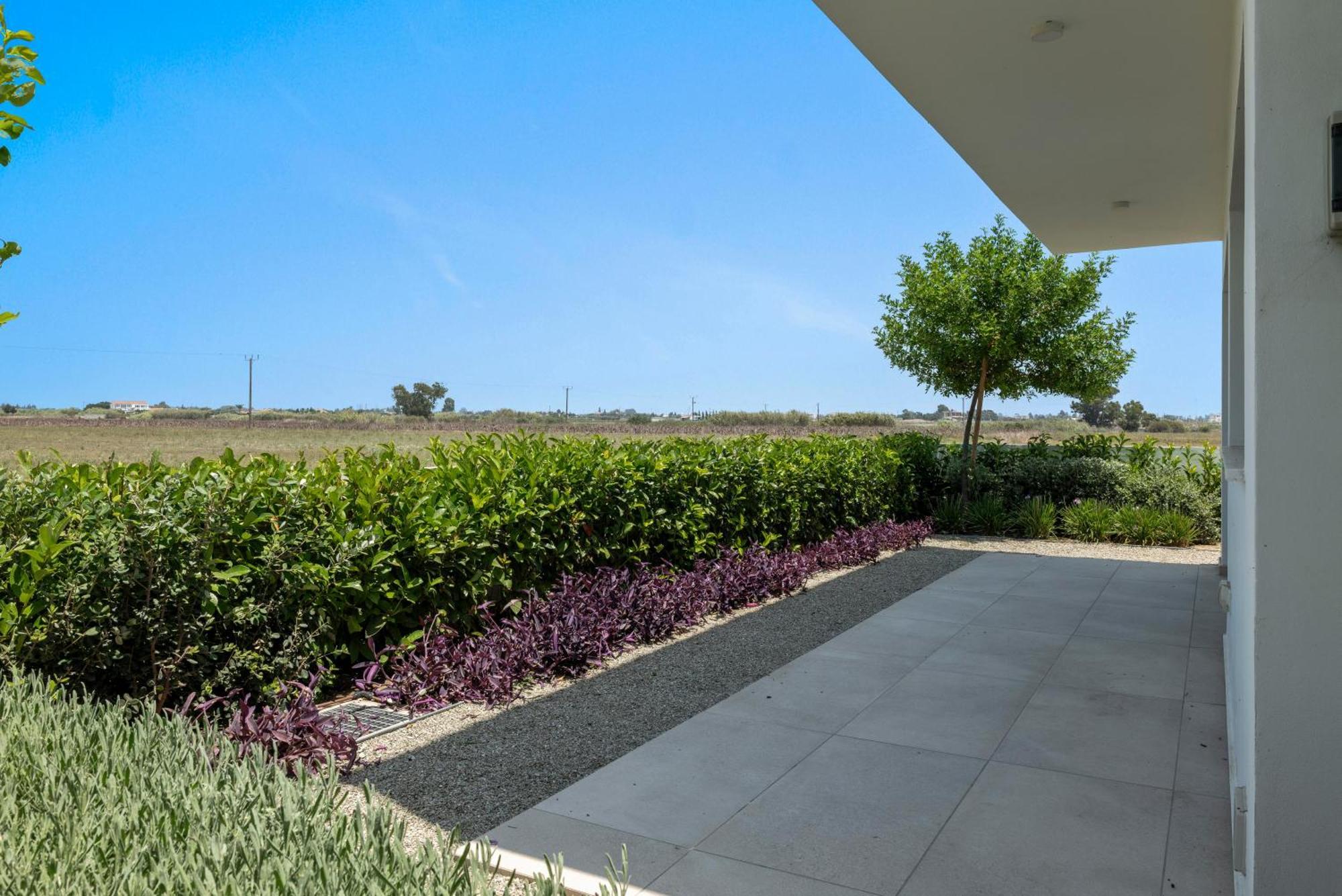 Serenity Waves 9 * Softades