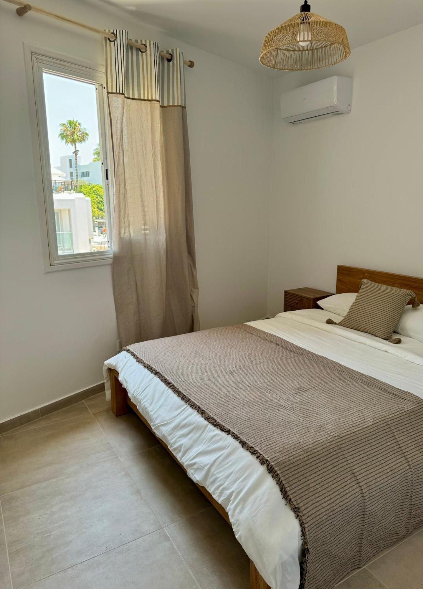 Luxury Two Bed Kato Flat Apartment *